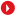 ʯۑ