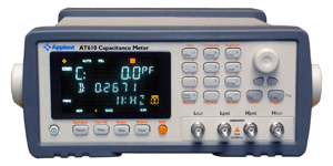 安柏儀器儀表 引領(lǐng)自動化產(chǎn)品創(chuàng)新發(fā)展