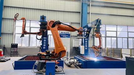 揚帆四周年，5G風正勁——河南移動以技術推廣服務賦能新型工業化，加快培育新質生產力