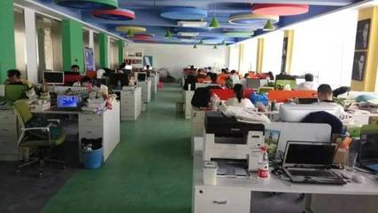 長(zhǎng)三角熱土上的青春脈動(dòng) 技術(shù)推廣服務(wù)的創(chuàng)新與活力